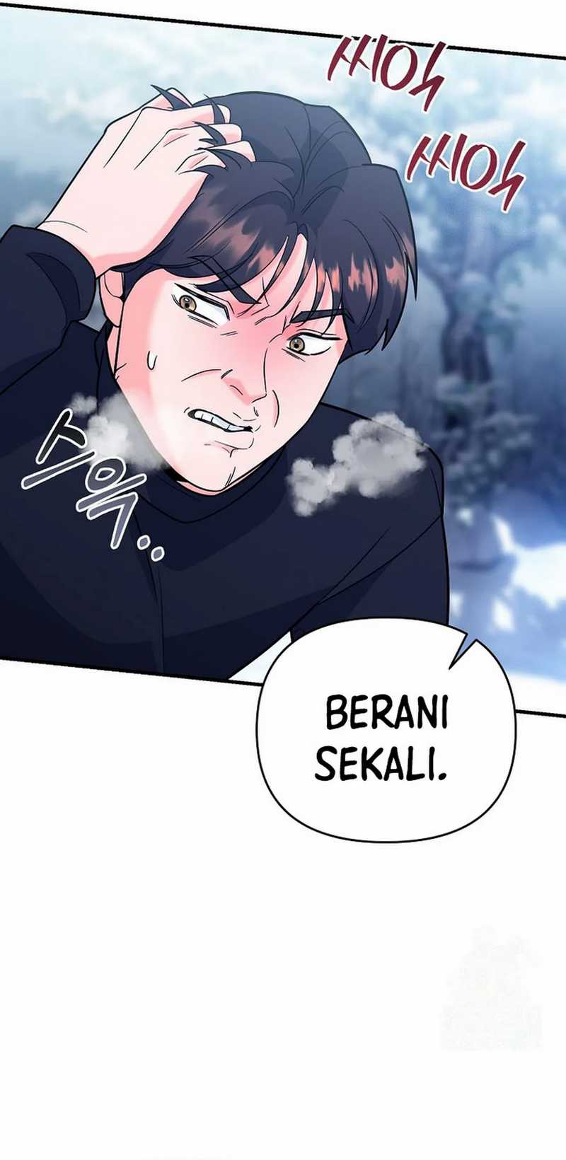 Halaman 200