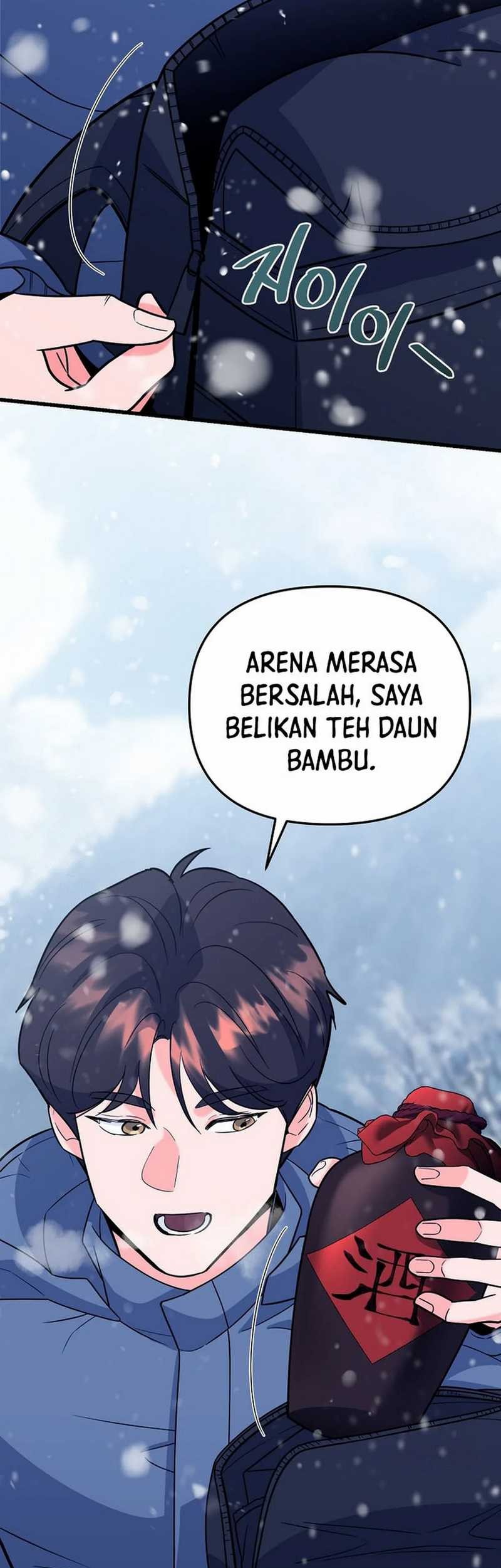 Halaman 141