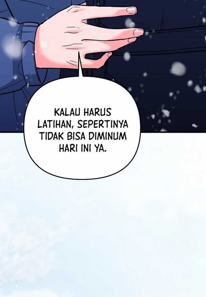 Halaman 142