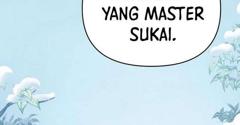 Halaman 211