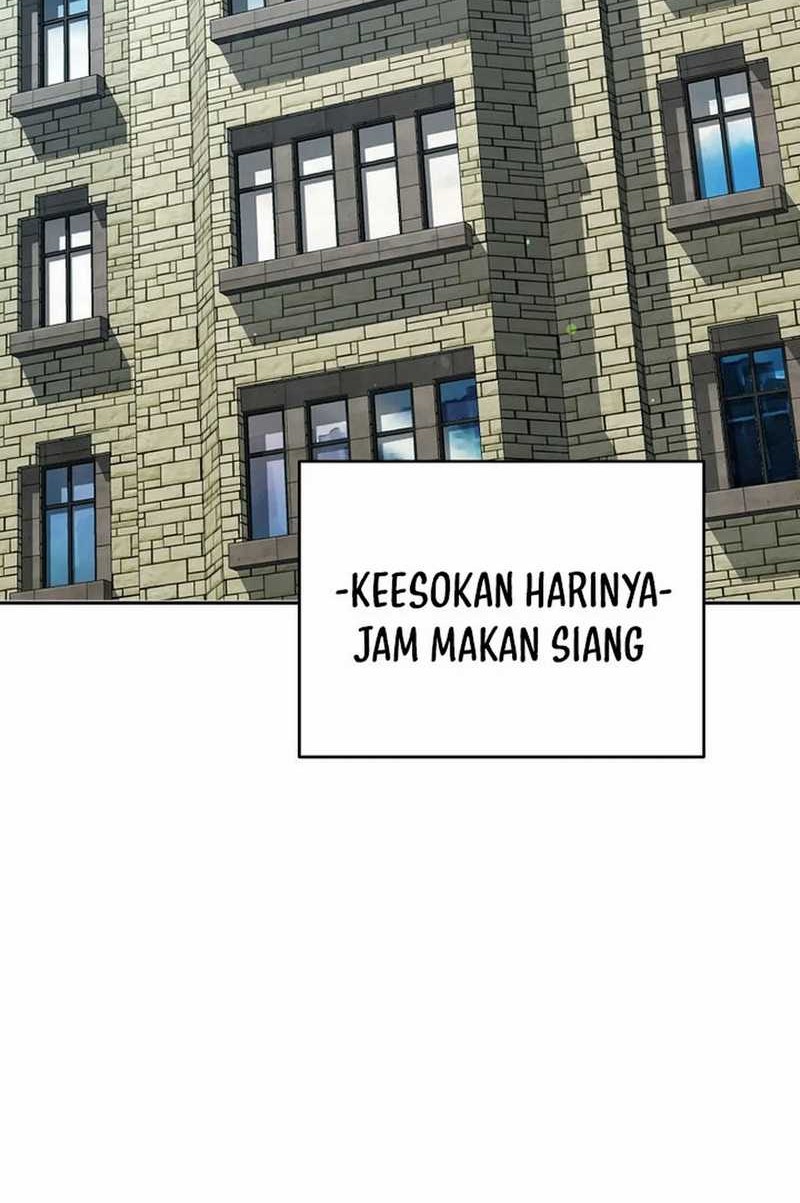 Halaman 215