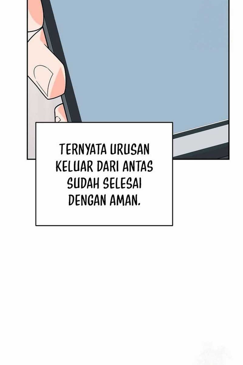 Halaman 217