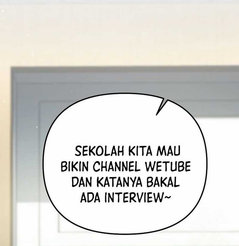 Halaman 224