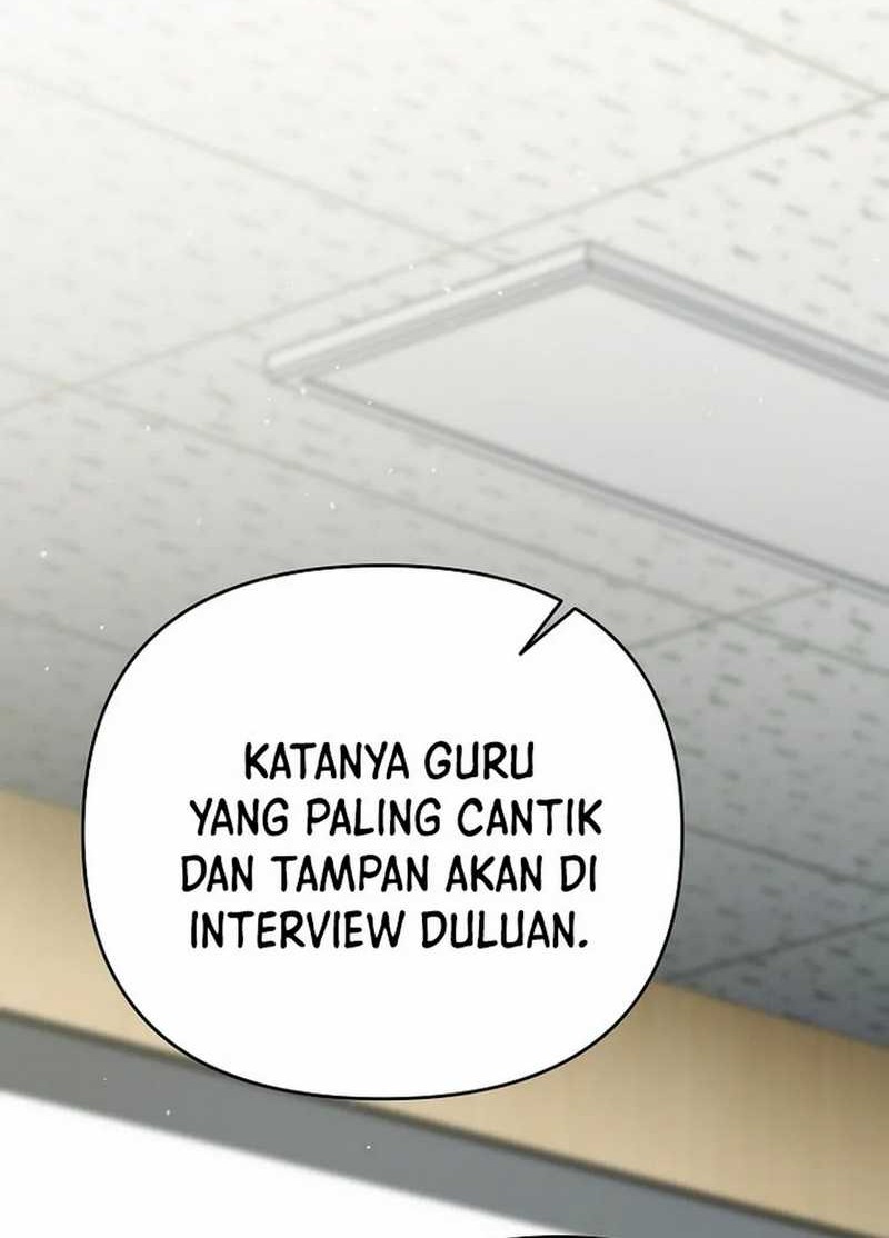 Halaman 226