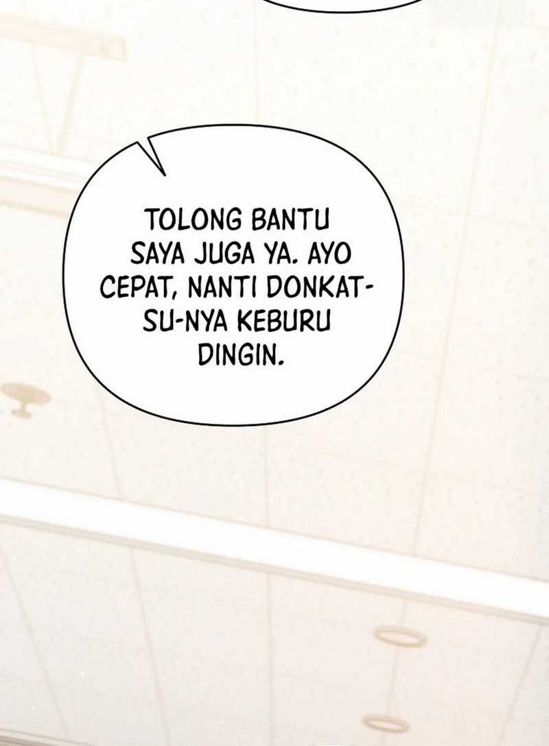 Halaman 233