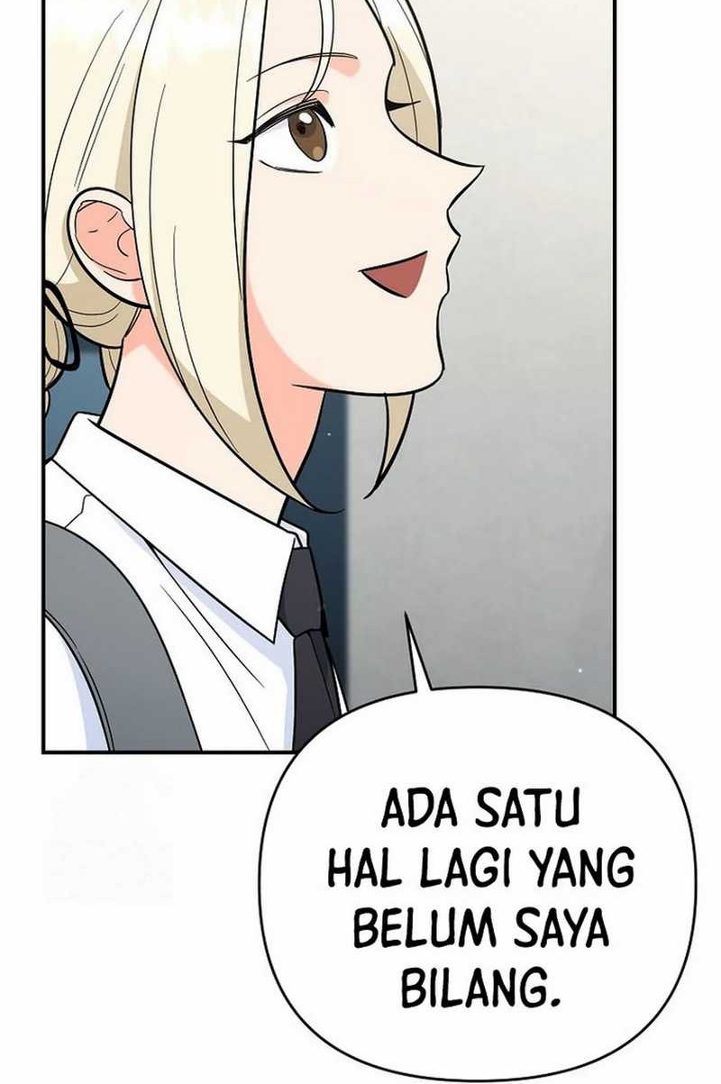 Halaman 235
