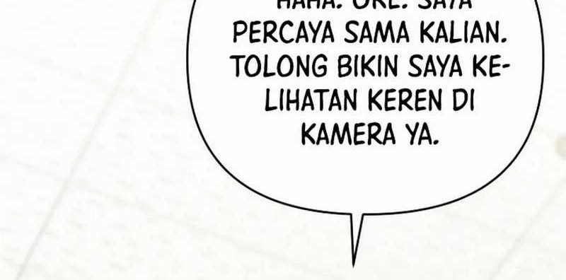 Halaman 241