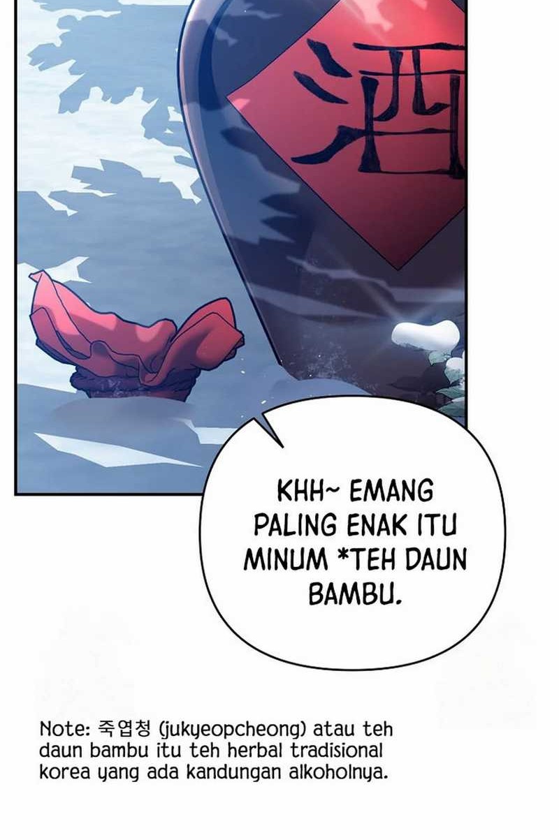 Halaman 146