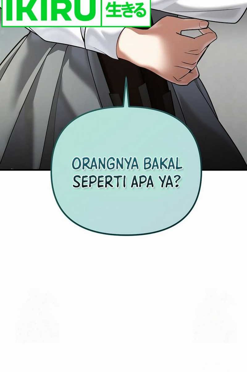 Halaman 247