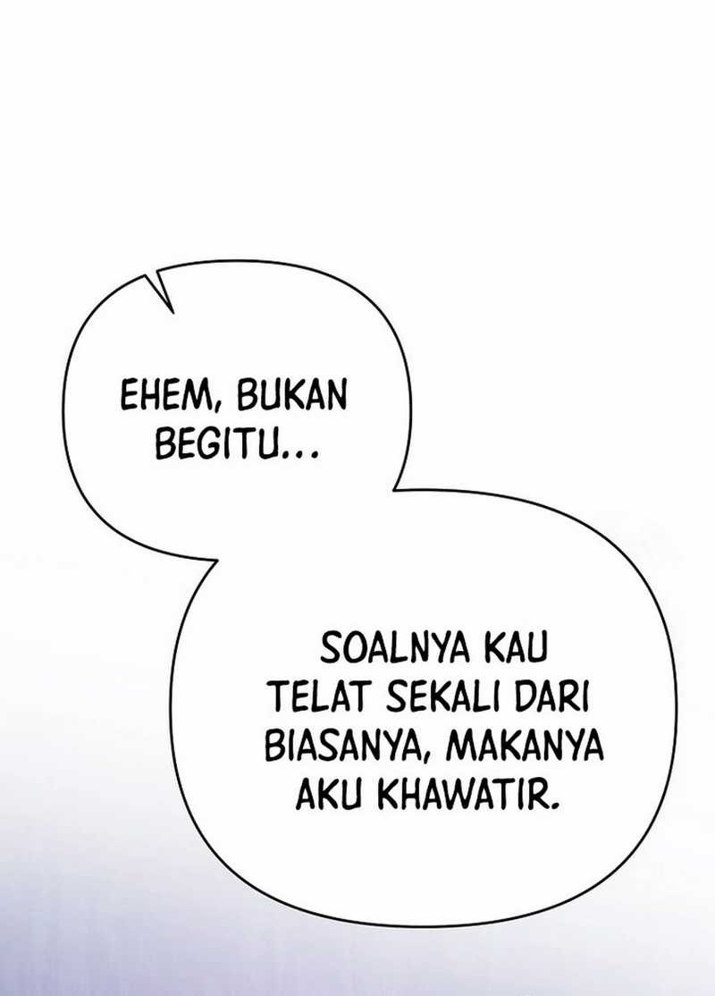 Halaman 148