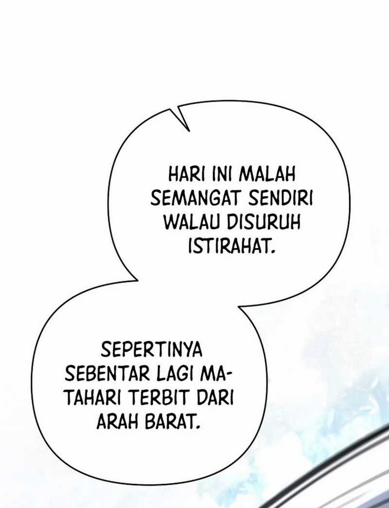 Halaman 151