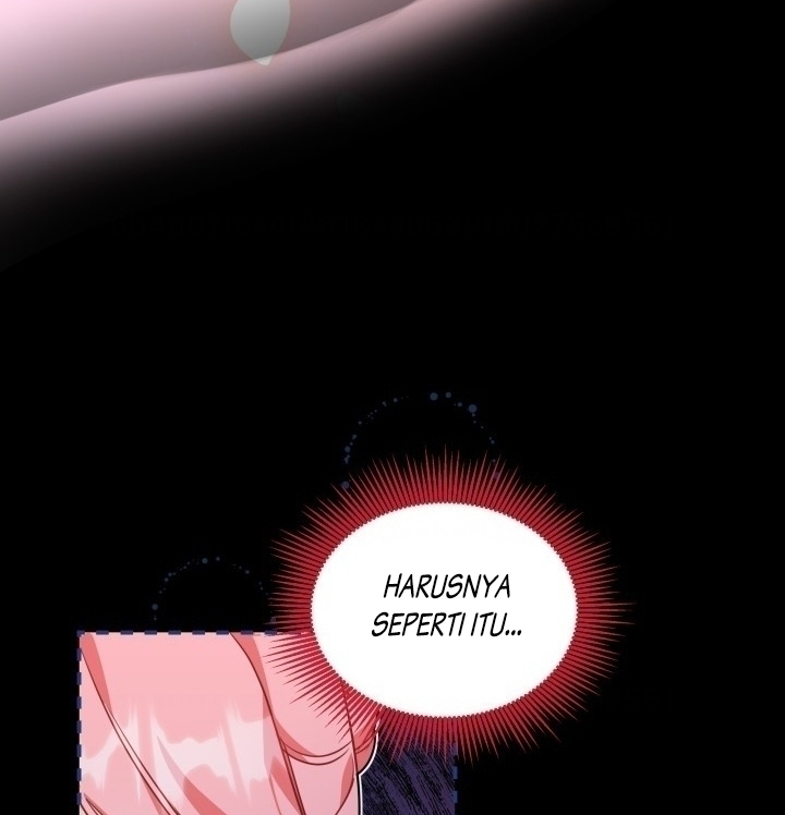 Halaman 72