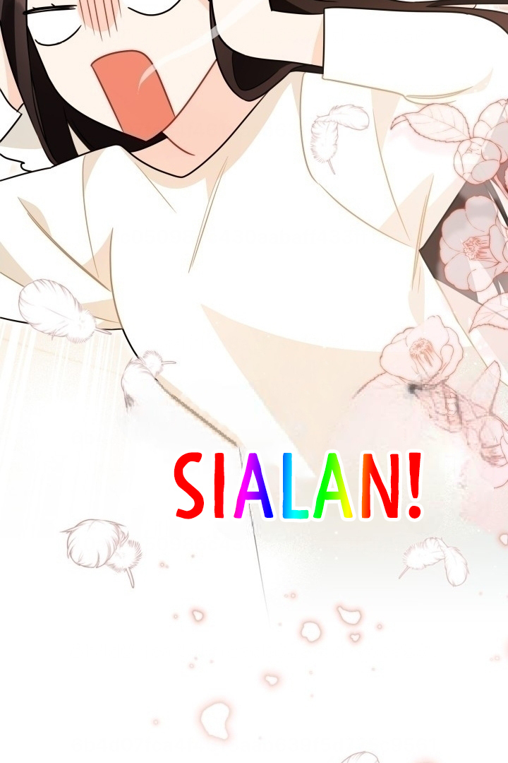 Halaman 77