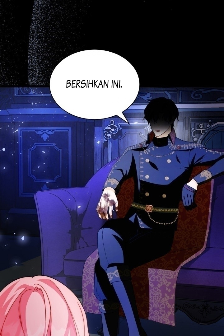 Halaman 84