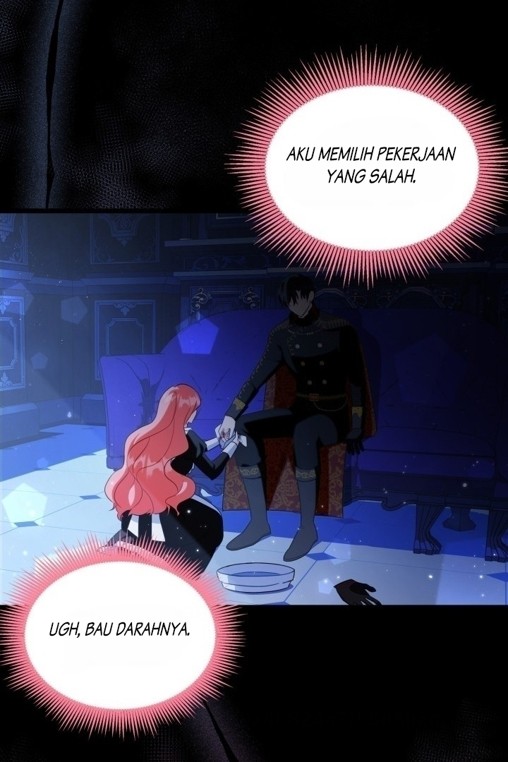 Halaman 87