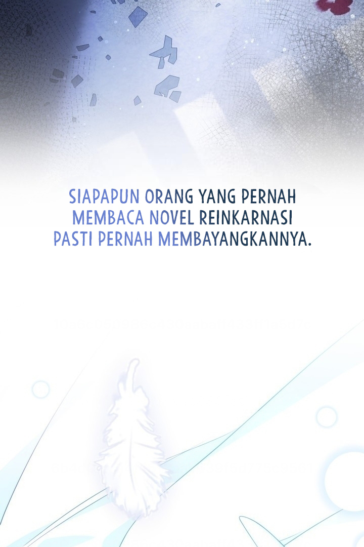 Halaman 63