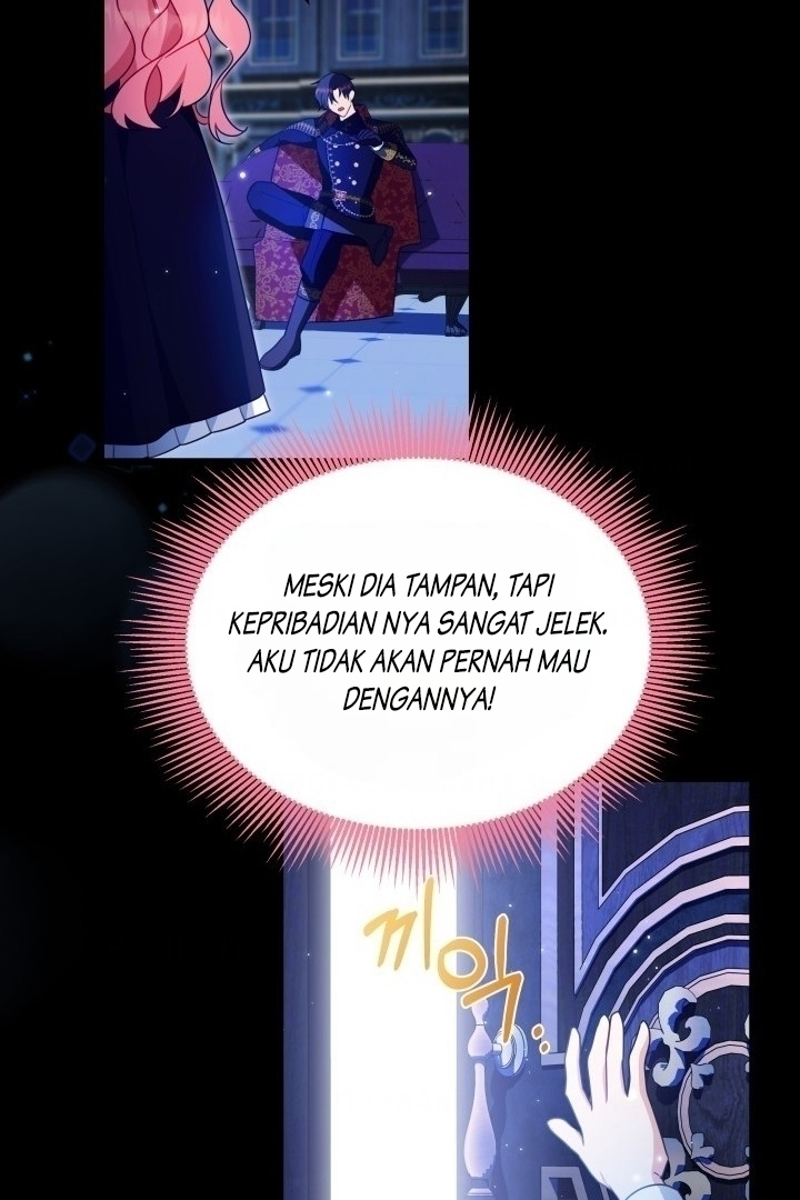 Halaman 96