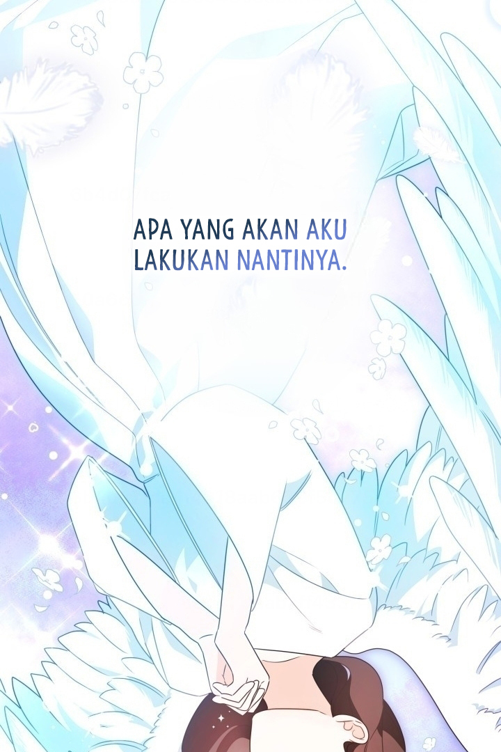 Halaman 64