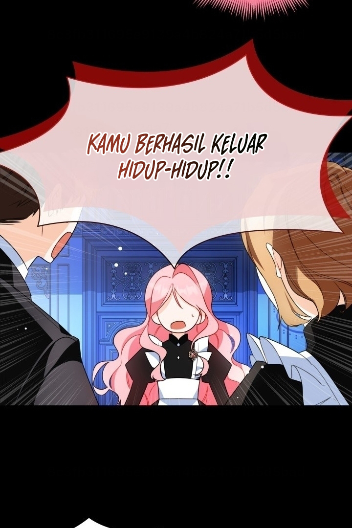 Halaman 101