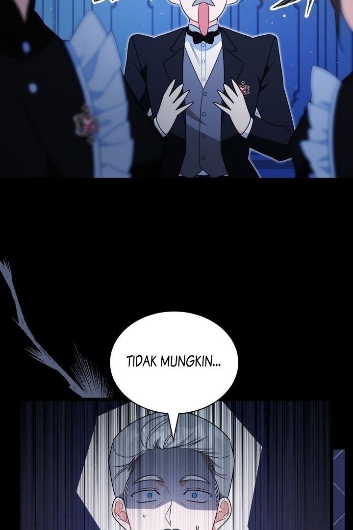 Halaman 104