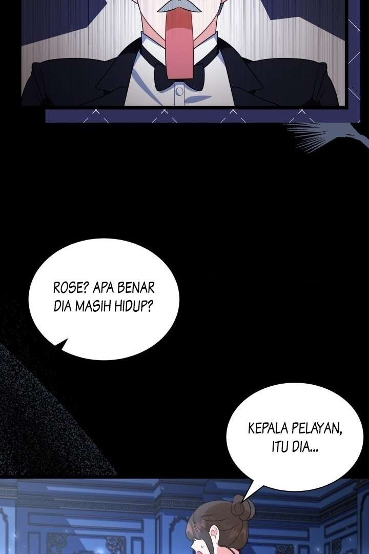 Halaman 105