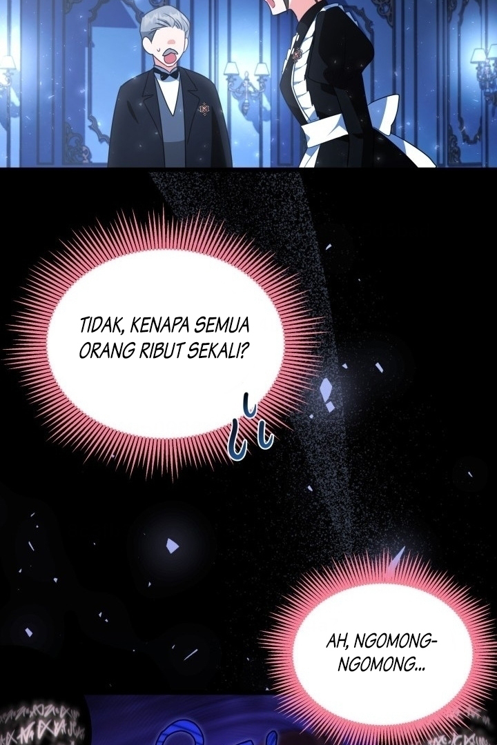 Halaman 106