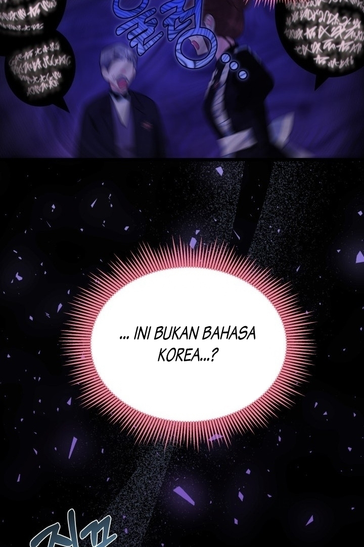 Halaman 107