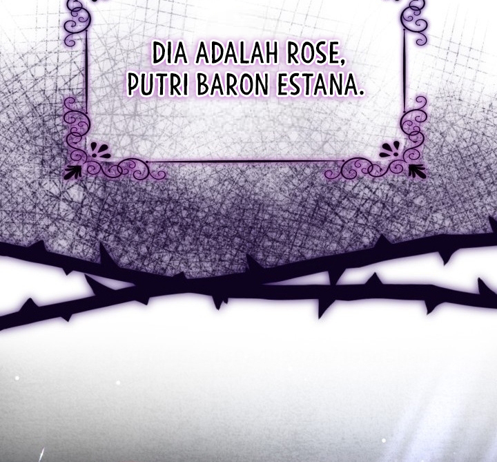Halaman 112