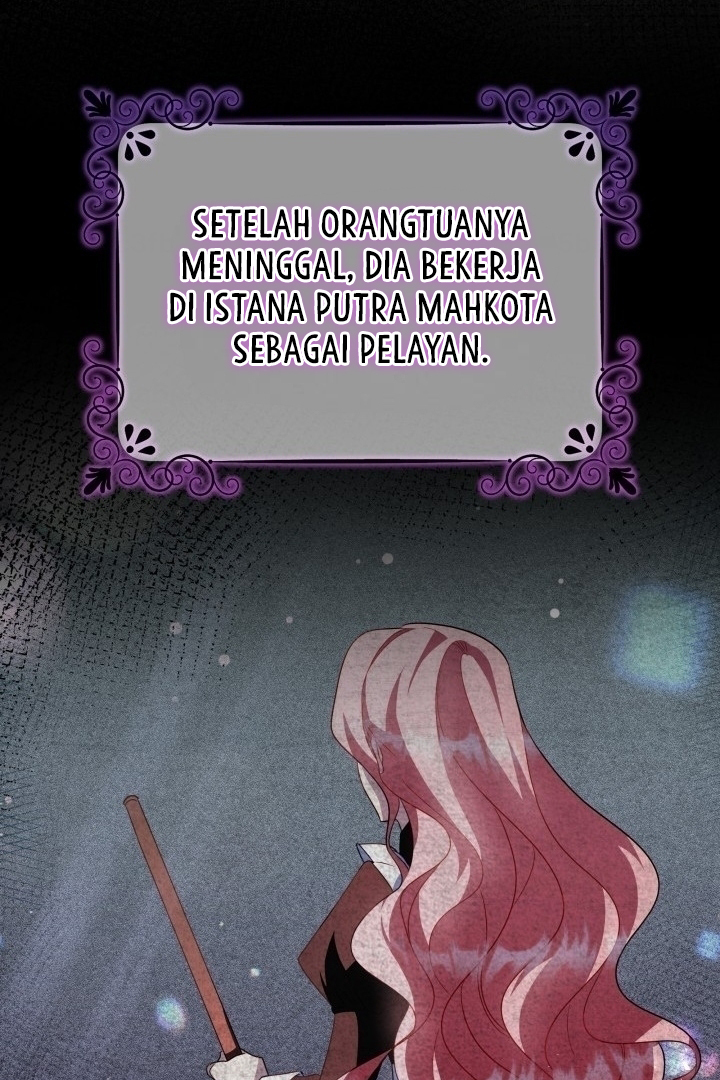 Halaman 114