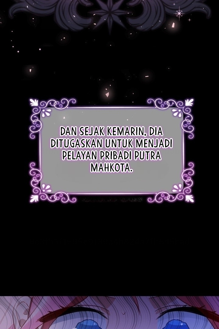 Halaman 119
