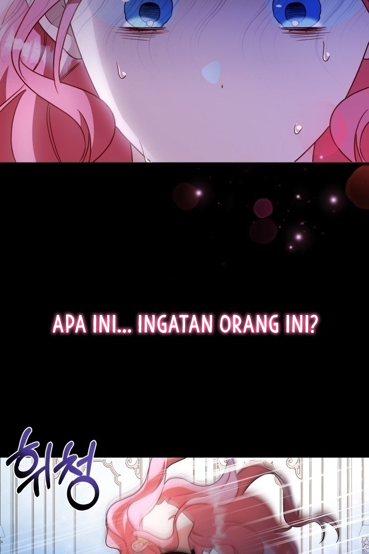 Halaman 120