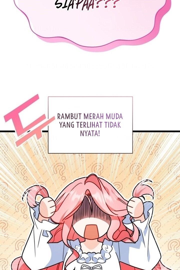 Halaman 128