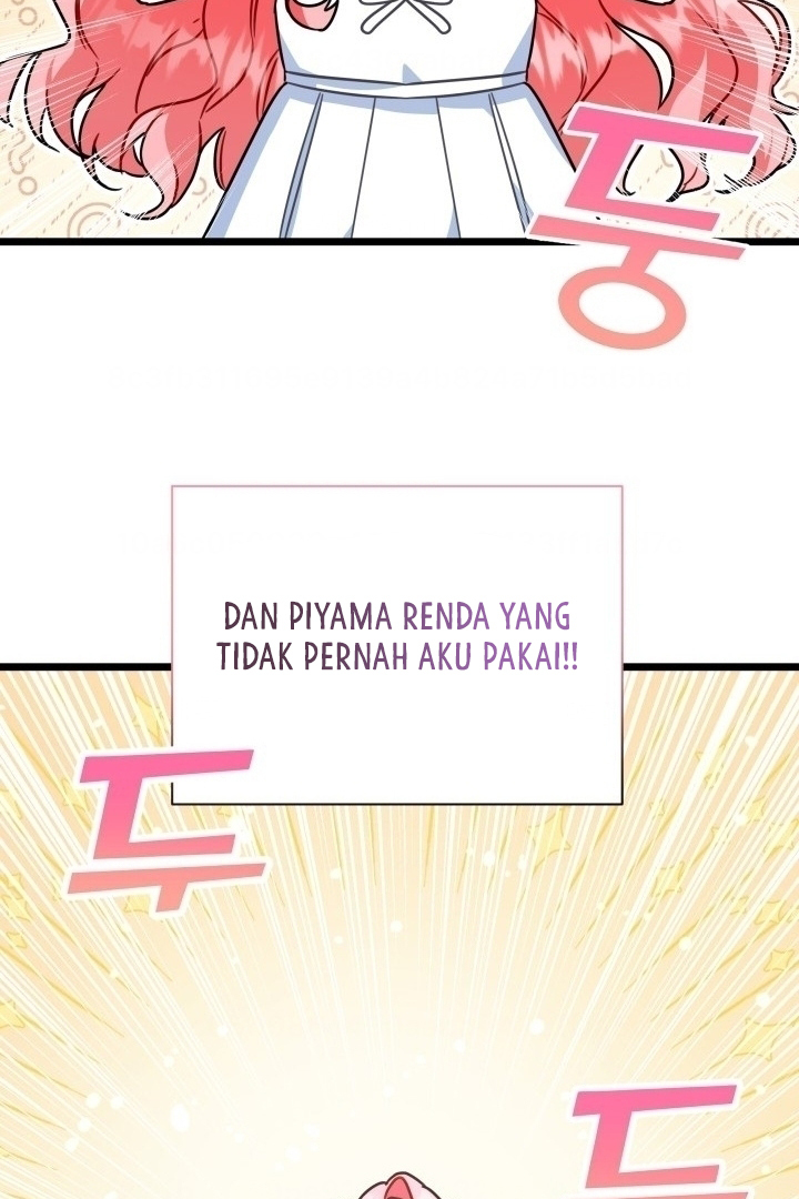 Halaman 129