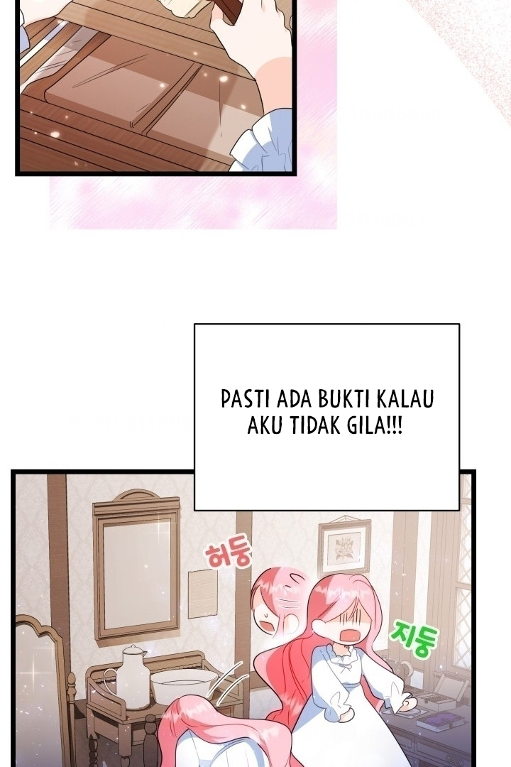 Halaman 134