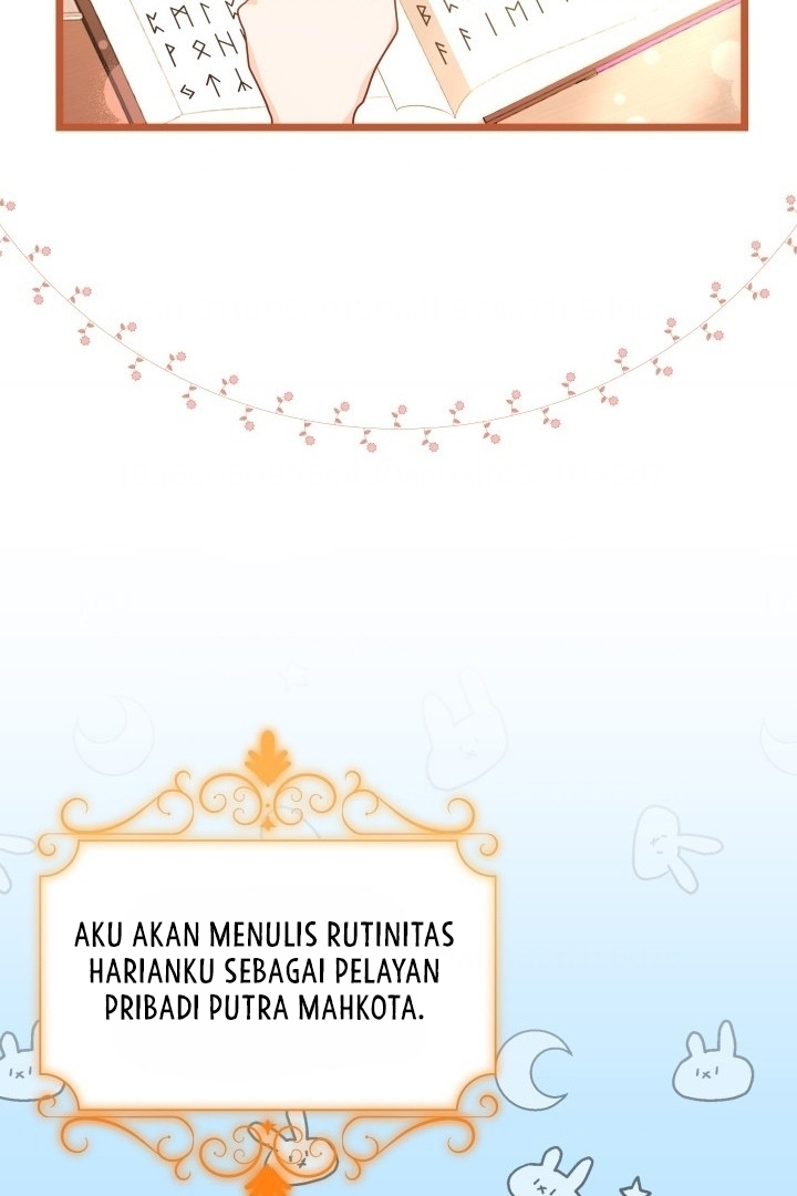 Halaman 147