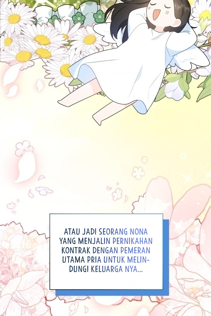 Halaman 69