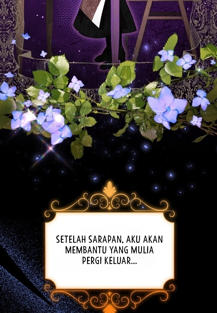 Halaman 151