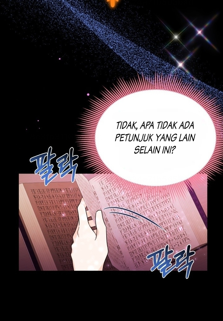 Halaman 152
