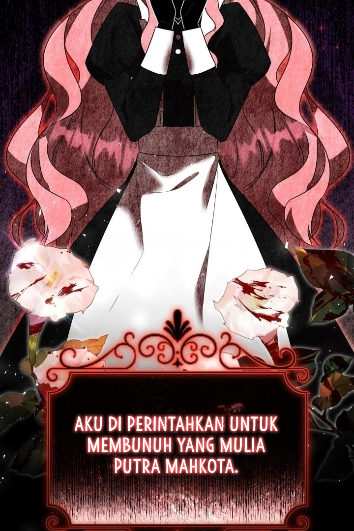 Halaman 154