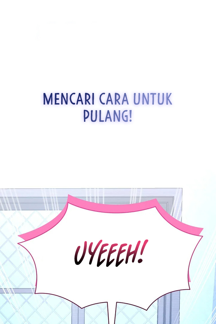 Halaman 100
