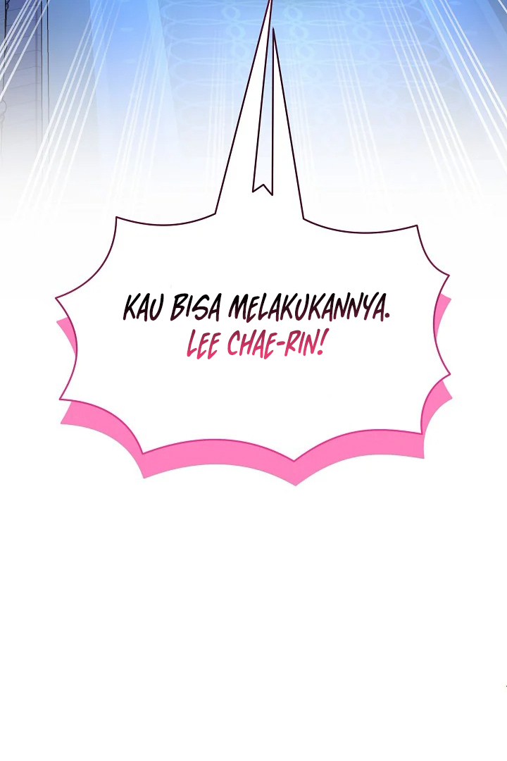 Halaman 102