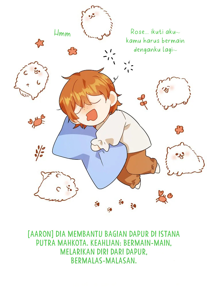 Halaman 103