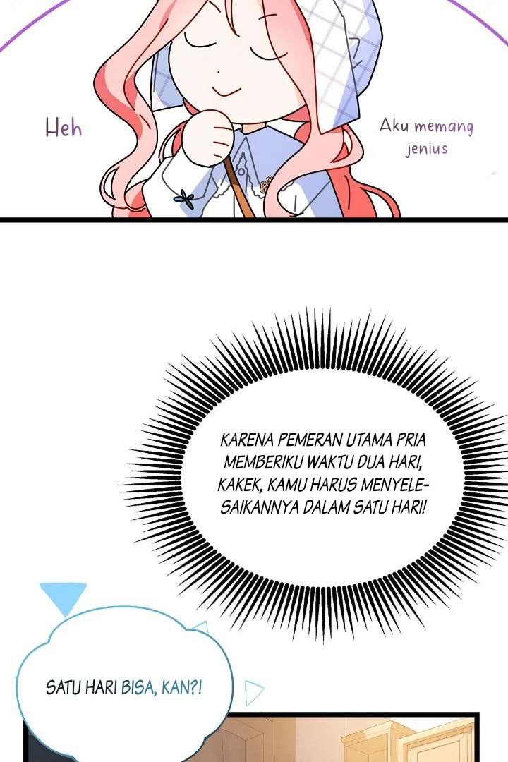 Halaman 40