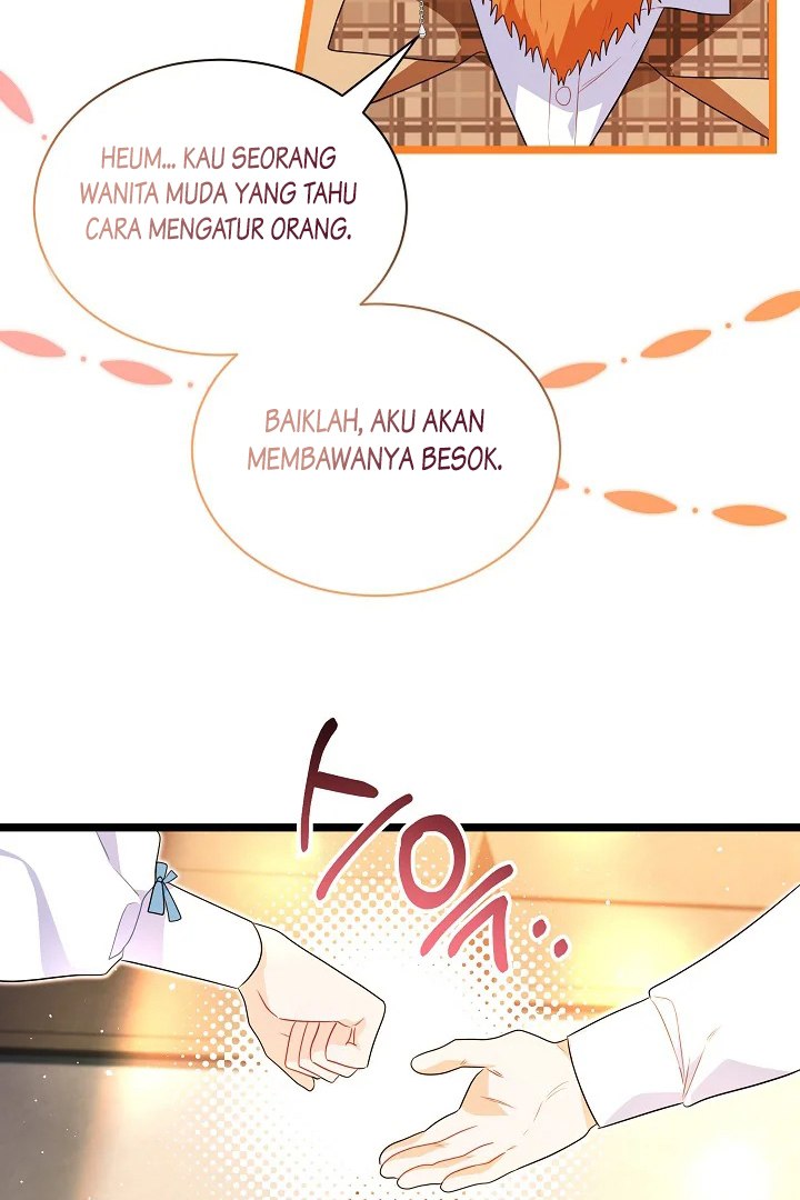 Halaman 44