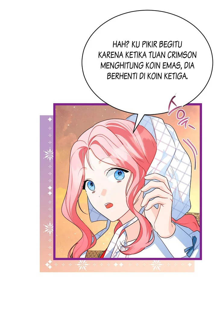Halaman 50