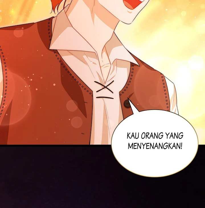 Halaman 54