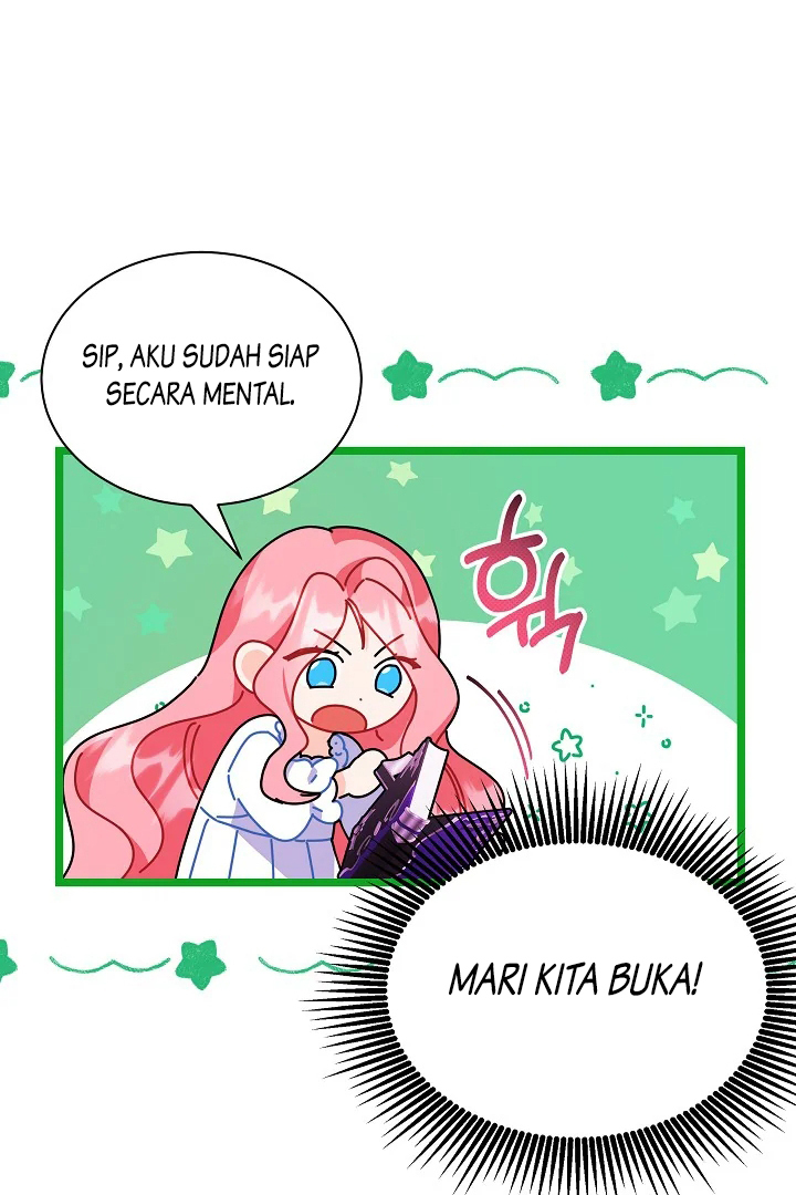 Halaman 69