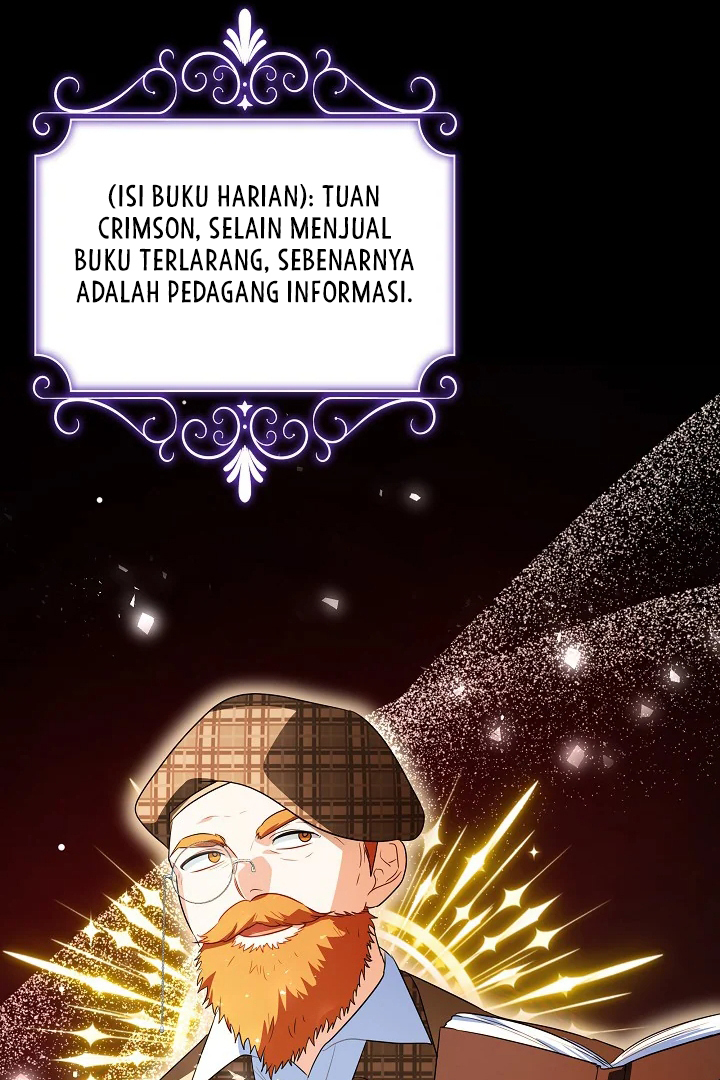 Halaman 72