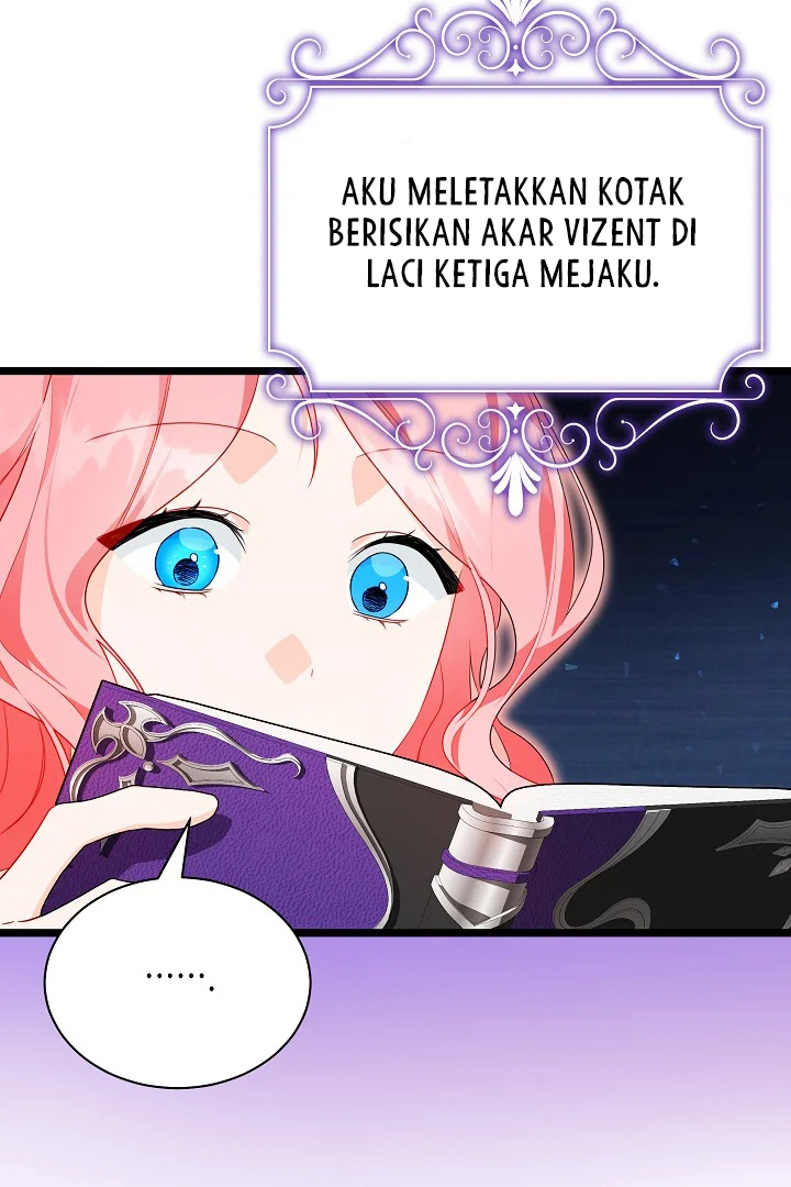 Halaman 83
