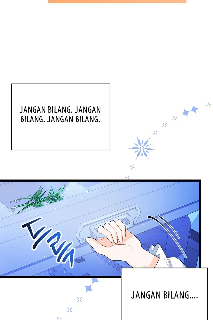 Halaman 86